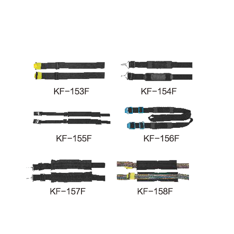 КФ-153Ф/КФ-154Ф/КФ-155Ф/КФ-156Ф/КФ-157Ф/КФ-158Ф