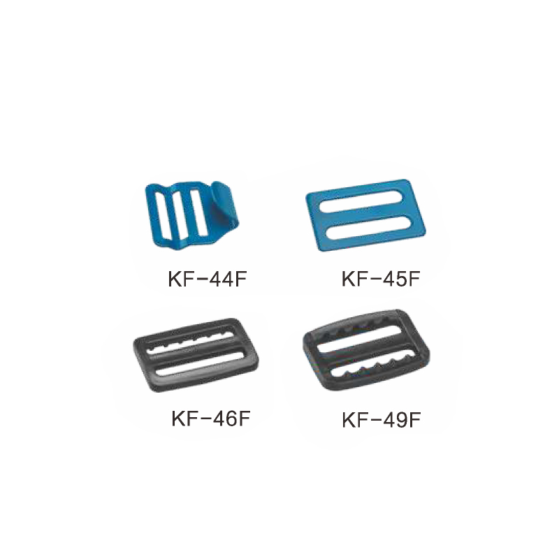 КФ-44Ф/КФ-45Ф/КФ-46Ф/КФ-49Ф