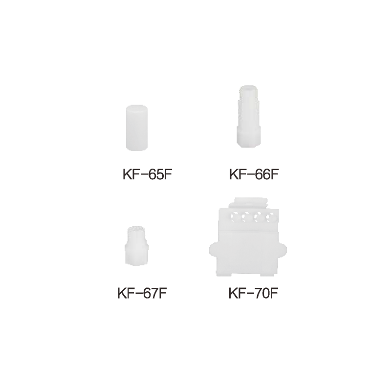 КФ-65Ф/КФ-66Ф/КФ-67Ф/КФ-70Ф